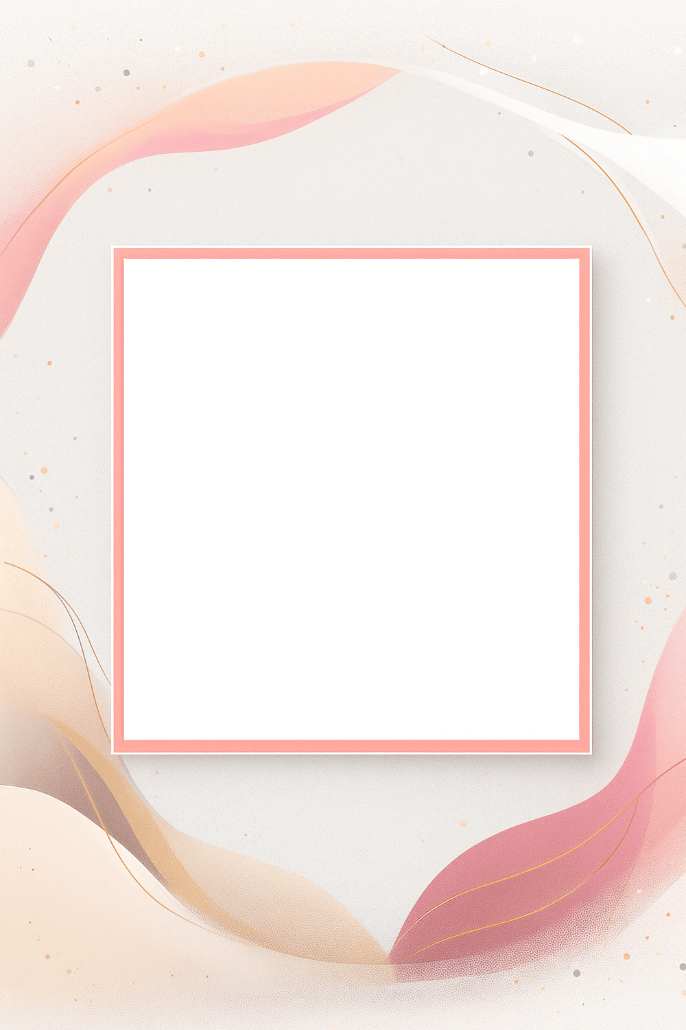 1 (19)